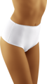 Shaping panties OPTIMA Wolbar