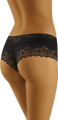 Lace shorts PARI Wolbar