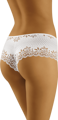 Lace shorts PARI Wolbar