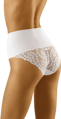 Pants with a tightening effect PROMESSA Wolbar