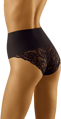 Pants with a tightening effect PROMESSA Wolbar