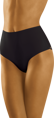 Pants with a tightening effect PROMESSA Wolbar