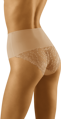 Pants with a tightening effect PROMESSA Wolbar