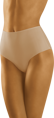 Pants with a tightening effect PROMESSA Wolbar