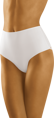 Pants with a tightening effect PROMESSA Wolbar