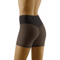 Shaping panties RELAXA Wolbar