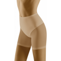 Shaping panties RELAXA Wolbar
