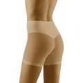 Shaping panties RELAXA Wolbar