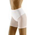 Shaping panties RELAXA Wolbar