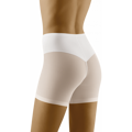 Shaping panties RELAXA Wolbar
