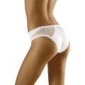 Comfortable women's panties RENA MINI Wolbar
