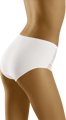 Shaping panties ROMA MAXI Wolbar