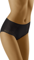 Shaping panties ROMA MAXI Wolbar