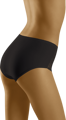 Shaping panties ROMA MAXI Wolbar