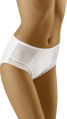 Shaping panties ROMA MAXI Wolbar
