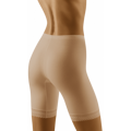 Shaping panties RONA Wolbar 