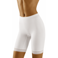 Shaping panties RONA Wolbar 