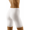 Shaping panties RONA Wolbar 