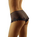 Shorts SAHA Wolbar 