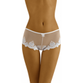Shorts SAHA Wolbar 