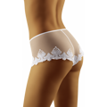 Shorts SAHA Wolbar 