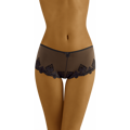 Shorts SAHA Wolbar 