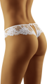 Cheeky panties SARTARELLA Wolbar
