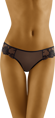 Cheeky panties SARTARELLA Wolbar