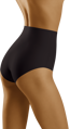Slimming panties SECRETIA Wolbar