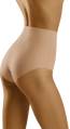 Slimming panties SECRETIA Wolbar