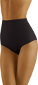 Slimming panties SECRETIA Wolbar