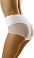 High slimming panties SENTIMA Wolbar