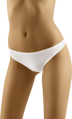 Women's thong SOFT SIMPLE Wolbar