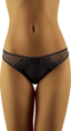 Stylish women's panties SISI MINI Wolbar