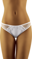 Stylish women's panties SISI MINI Wolbar