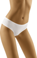 Smooth women's panties SOFT SLEEK Wolbar