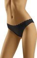 Classic women's panties SOFT CUTE Wolbar