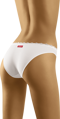 Classic women's panties SOFT CUTE Wolbar