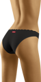 Classic women's panties SOFT CUTE Wolbar