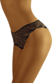 Luxurious lace panties SOLEARE Wolbar
