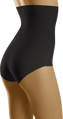 Corrective panties SUPRESSA Wolbar