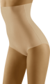 Corrective panties SUPRESSA Wolbar