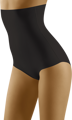 Corrective panties SUPRESSA Wolbar