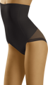 High corrective panties SUPRIMA Wolbar