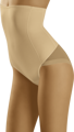 High corrective panties SUPRIMA Wolbar
