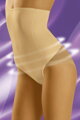 High corrective panties SUPRIMA Wolbar