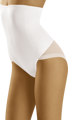 High corrective panties SUPRIMA Wolbar