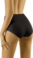 Cotton panties TAHOO MAXI Wolbar