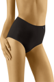 Cotton panties TAHOO MAXI Wolbar