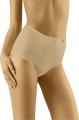 Cotton panties TAHOO MAXI Wolbar